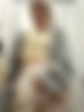 kira_mia's Live Sex Cam Show