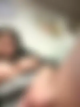 Mary_kansas_bbw's Live Sex Cam Show