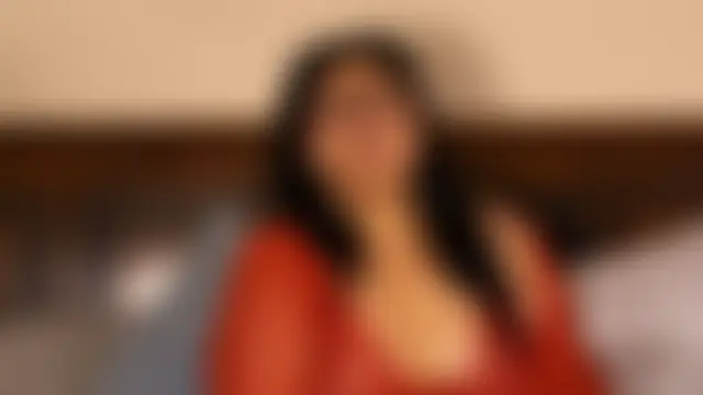 juicyteacher's Webcam Show