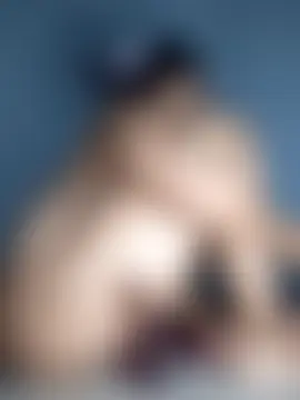 paula_temptation's Webcam Show