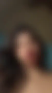 Riya_35_sexy's Live Sex Cam Show