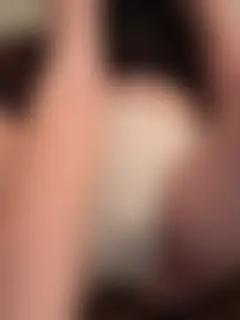 Cumonmme's Webcam Show