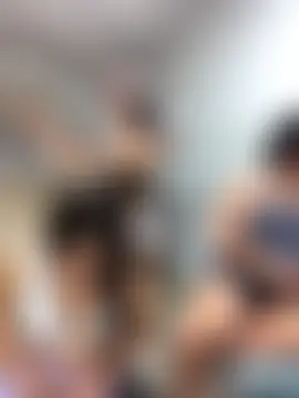 kandalove's Webcam Show