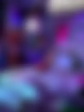 Cutiepiespanks' Webcam Show