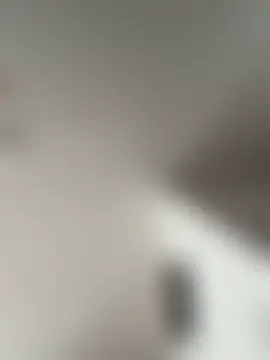 Your_Paris' Webcam Show