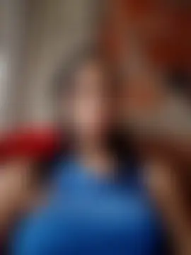 Zoe_Sweett18's Webcam Show