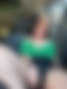 Sweety_Nate's Webcam Show