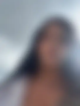 YouCandiSumisa's Webcam Show