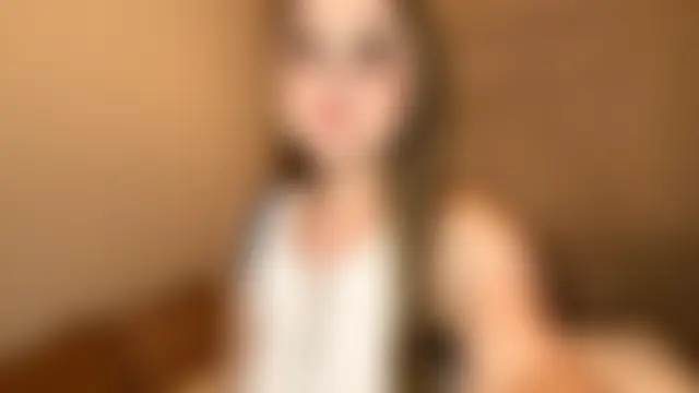 MandyBryson's Live Sex Cam Show