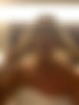 Mrsmoggy's Live Sex Cam Show