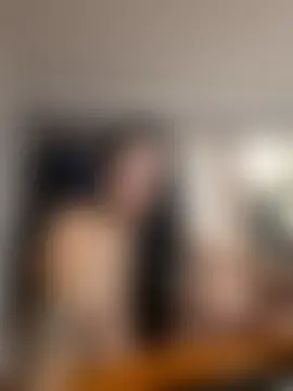 Miki420's Live Sex Cam Show