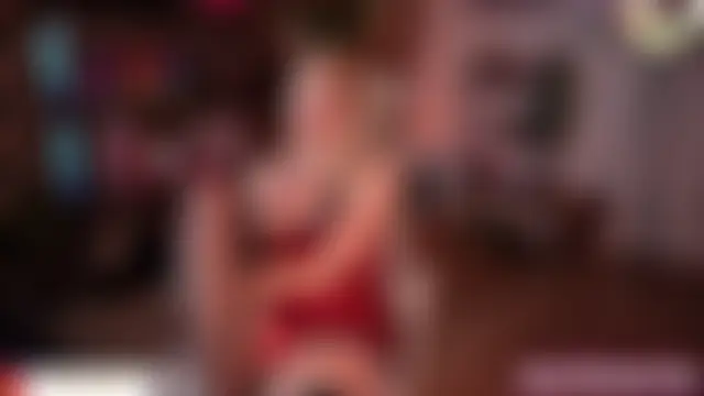 Amitiel_Angel's Live Sex Cam Show