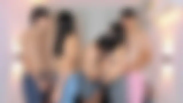 Brutal_primium's Live Sex Cam Show