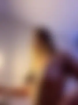 SinCityDoll's Live Sex Cam Show