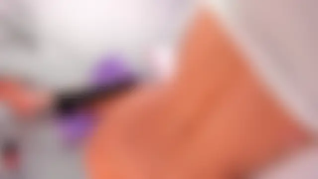 Dakota_Blare's Live Sex Cam Show