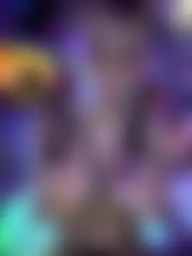 Cutiepiespanks' Live Sex Cam Show