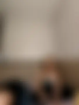 caressyourself's Live Sex Cam Show