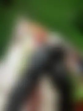 Miia_Jazmin's Webcam Show