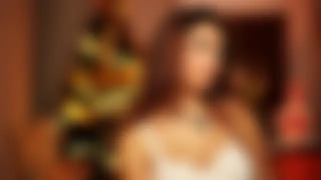 ItalianGirl's Live Sex Cam Show