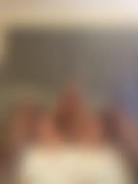 Addictive-Annie26's Live Sex Cam Show