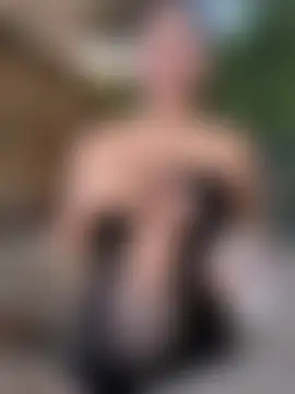 the_titis_outdoors' Webcam Show