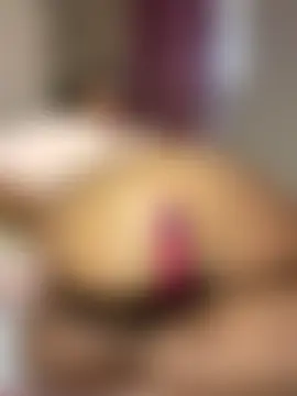 pinkrackz's Webcam Show