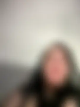 Mary_kansas_bbw's Live Sex Cam Show