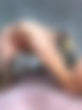 mc-Olivia's Live Sex Cam Show