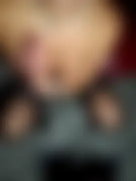 Sexyhousewife1975's Live Sex Cam Show