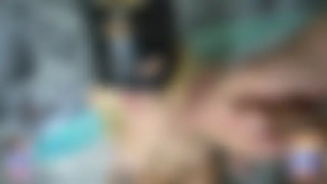 star_fucks' Live Sex Cam Show