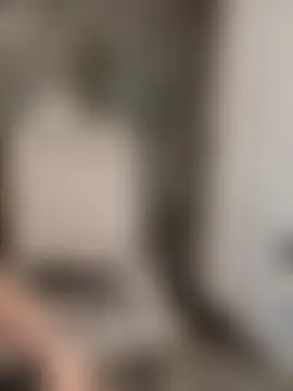 Porcellina181's Live Sex Cam Show