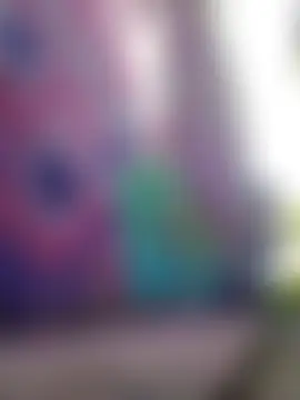 Yuky_ta's Webcam Show