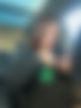 Sweety_Nate's Live Sex Cam Show