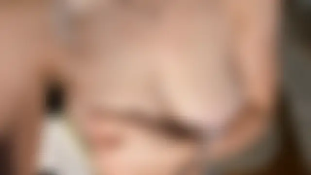 ThelmaJusto's Live Sex Cam Show