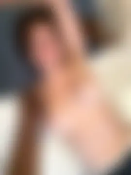 CelestialRuby's Live Sex Cam Show