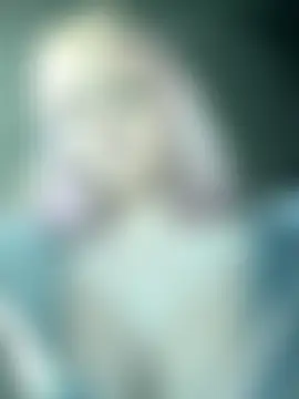 Kate-Paul's Live Sex Cam Show