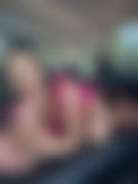 sexi_noemi's Webcam Show