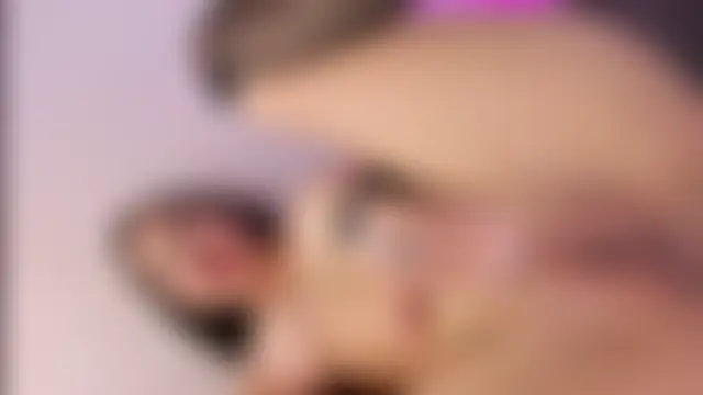 MorganFrei's Live Sex Cam Show