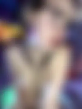 Cutiepiespanks' Webcam Show