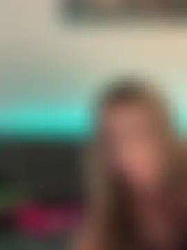 IsabellaEtthan's Live Sex Cam Show