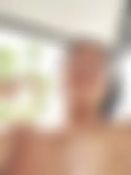 Horny-Mommy-Dirty's Webcam Show