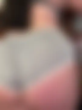 Yui-Ch06's Webcam Show