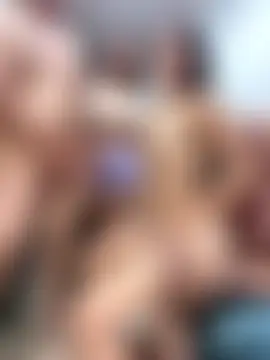 kandalove's Webcam Show