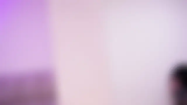 rousse_coup's Webcam Show