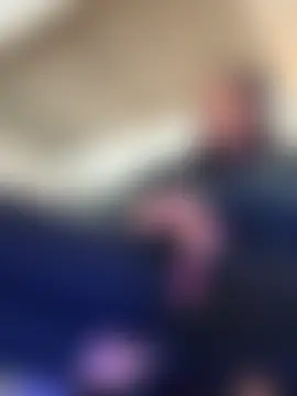 Your_Paris' Webcam Show