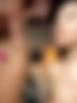 SweetieSinXXX's Webcam Show