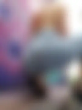 Yuky_ta's Webcam Show