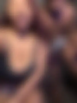 exotic__couple's Webcam Show