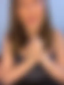 Mariaborg's Live Sex Cam Show