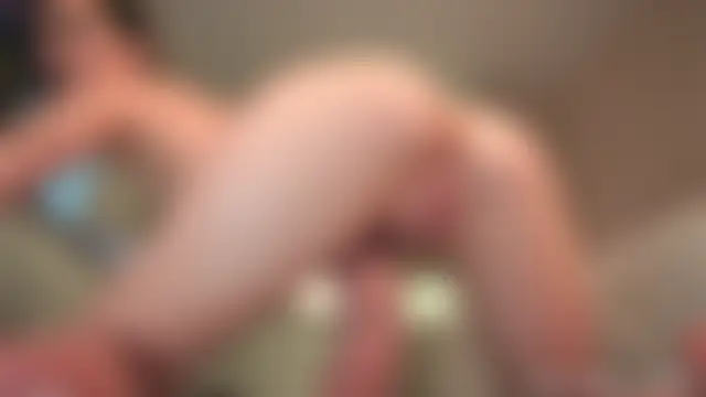 Megan_galactica's Webcam Show